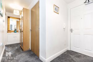 Photo 12- click for photo gallery